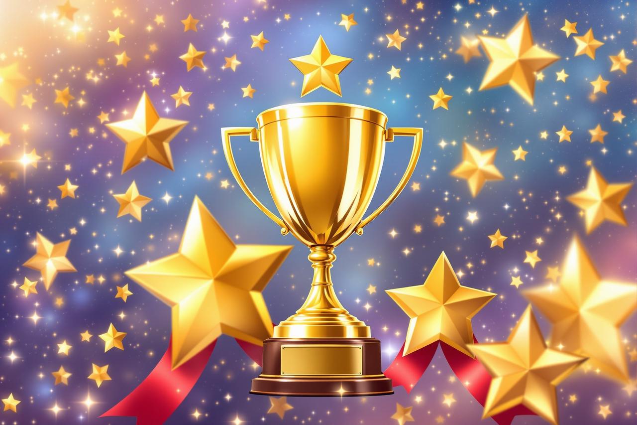 🏆 触手动漫年度评分TOP榜 - 触手动漫 🏆 触手动漫年度评分TOP榜 - 触手动漫精选合辑