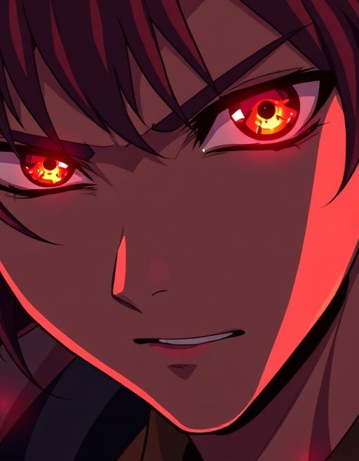鬼灭之刃:无限城篇 第12话 - 触手动漫 鬼灭之刃:无限城篇 第12话 - 触手动漫最新更新