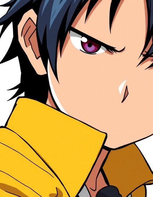 一拳超人:第三季 第8话 - 触手动漫 一拳超人:第三季 第8话 - 触手动漫最新更新